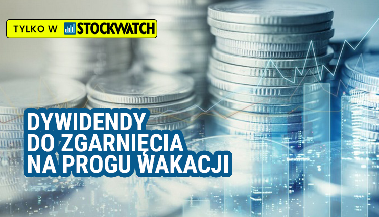 30, dywidend, do, zgarniecia, na, progu, wakacji, 2025