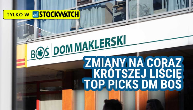 4, zmiany, na, coraz, krótszej, liście, top, picks, DMBOŚ, czerwiec, 2025