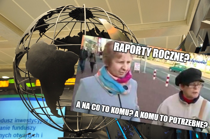 Posypały, się, kary, za, brak, raportów, rocznych, 2024, 70, spółek, zawieszonych