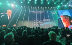 PGE szacuje 0,55 mld zł zysku netto w III kw. 2025 r.