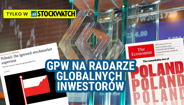 Rotacja, USA, do, emerging, markets, Polska, na, radarze, globalnych, inwestorów