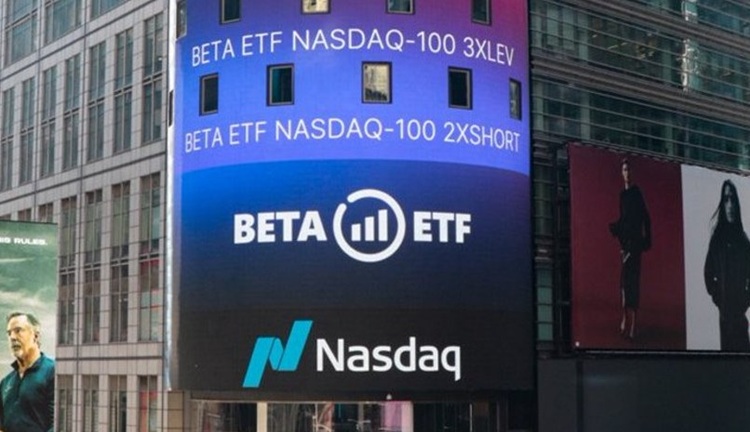 BETA, TFI, przekroczył, 1, mld, zł, aktywów, zgromadzonych, funduszach, ETF