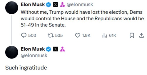 elon, musk