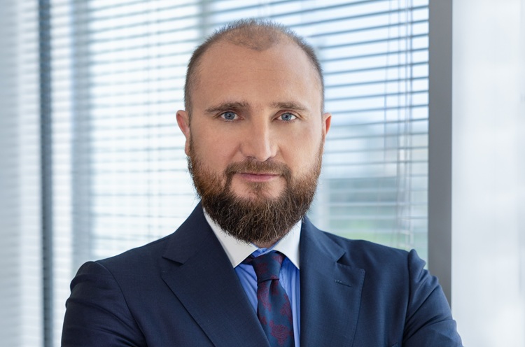 ASM, Group, Etap, walk, mamy, za, sobą, dziś, uzdrawiamy, firmę, odbudowujemy, pozycję, rynkową