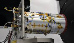 KNF zatwierdziła prospekt Scanway. Debiut na przełomie marca i kwietnia