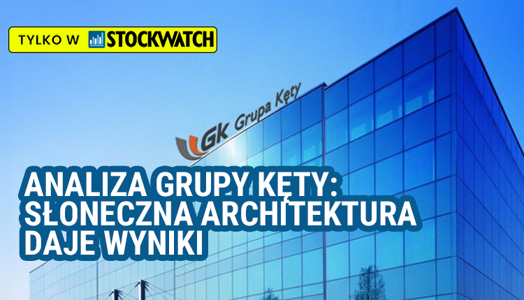 Analiza, Grupy, Kęty, Słoneczna, architektura, daje, wyniki, ale, czy, to, wystarczy