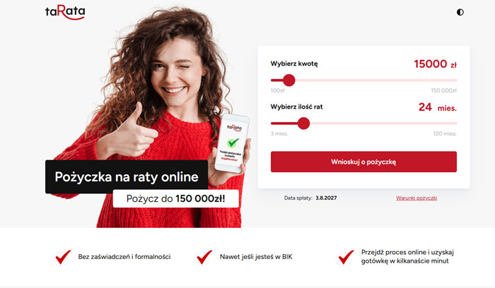 tarata.pl
