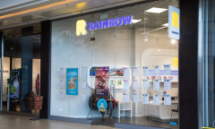 Rainbow Tours wypracował 4,56 mld zł przychodów w 2025 r.