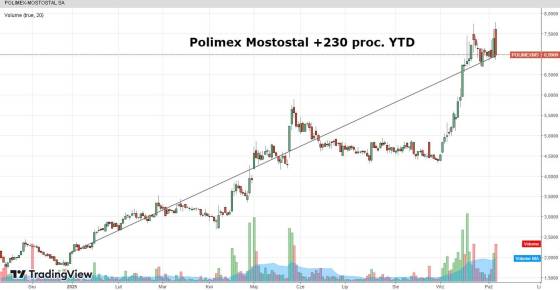 polimex