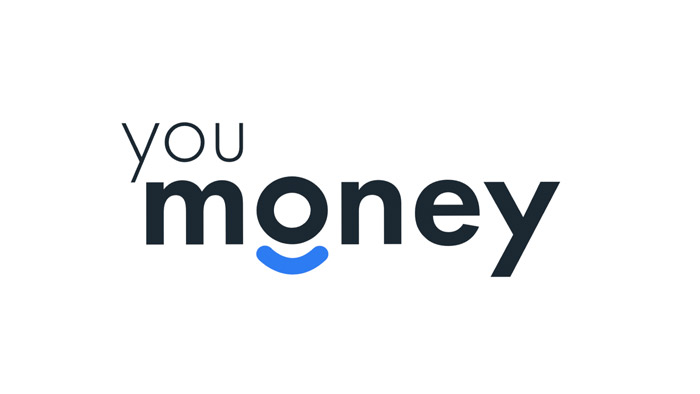 youmoney.pl logo