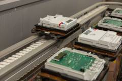 Apator zwiększył zysk netto do 23,3 mln zł w III kwartale 2025 r.