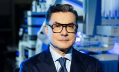 KNF dała zielone światło prospektowi Syn2bio. Debiut na GPW w kwietniu