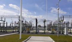 Elektrotim z niższym zyskiem w I kw. 2026 r. Portfel zamówień rośnie do 745 mln zł