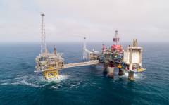 Orlen odkrył nowe złoże gazu w Norwegii. Start produkcji za kilka tygodni