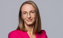 Creotech Quantum celuje w komercjalizację QKD w 2026 r.