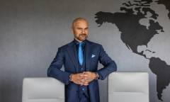 Konsorcjum Advent–FedEx–A&R–PPF chce kupić 100 proc. InPostu po 15,60 euro za akcję