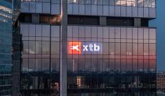 XTB proponuje wypłatę 478,5 mln zł dywidendy za 2025 r.