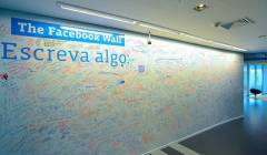 Meta Platforms z zarzutami UOKiK i pozwem w USA