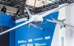 Niewiadów-PGM podpisał memorandum w sprawie technologii dronowych