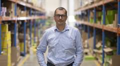 Bio Planet z dwucyfrowym wzrostem sprzedaży w lutym