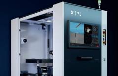 XTPL sprzedaje pierwszy system ODRA do Doliny Krzemowej za pół miliona dolarów