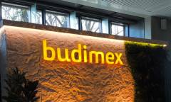 Budimex rezygnuje ze sprzedaży FBSerwis