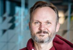 Zmiany w 11 bit studios: Grzegorz Miechowski przejdzie do rady nadzorczej