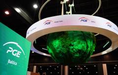 PGE nie zamierza wypłacać dywidendy za 2025 r.