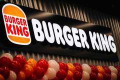 Rex Concepts ma apetyt na debiut giełdowy