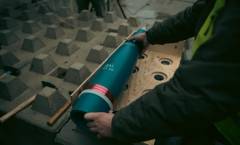 Niewiadów PGM uruchomi produkcję amunicji 155 mm w IV kwartale 2026 r.