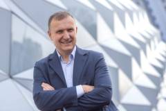 Thorium Space pozyskało 22 mln zł w ofercie publicznej. Debiut na NewConnect w III kwartale