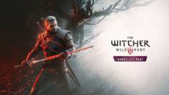 CD Projekt ogłosił nowy dodatek do Wiedźmina 3
