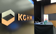KGHM zatwierdził strategię na lata 2026–2030
