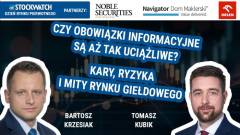 Debiut na giełdzie: od przygotowania do raportowania. Praktyczny przewodnik dla emitentów